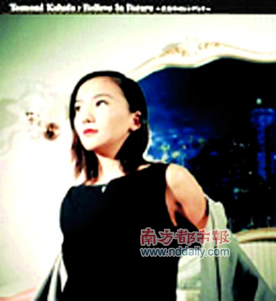 影视m 悬疑、《异形:夺命舰》