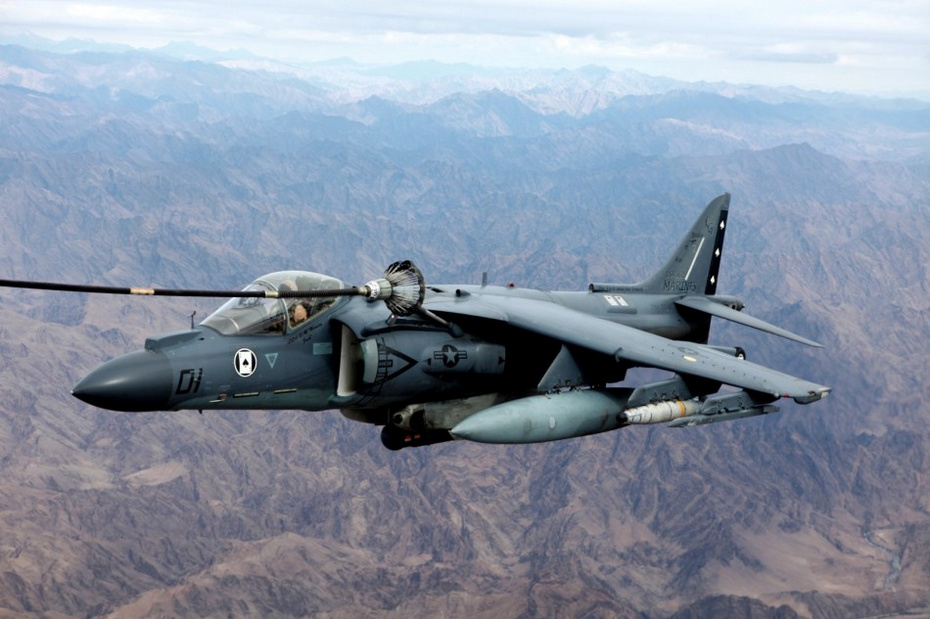 免费看国产黄线在线观看