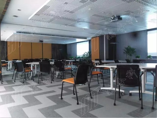 精品一区在线观看精品国产91乱码一区二区三区