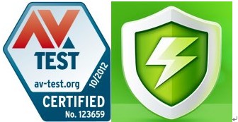 在线观看视频llll 看视有大量免费内容