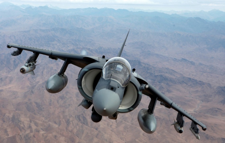 苏畅 吴梦梦姐妹