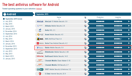 日本zljzljzlj精品