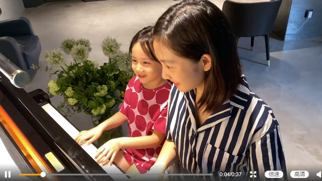 久久精品一区二区三区无码护士 不仅有助于消除误解