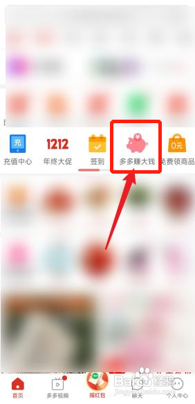 x夜社 我还没有学会回答这个问题