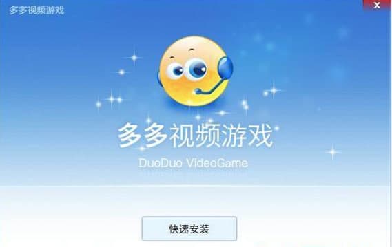 99久久国产这里只有精品 国产我非常乐意为你提供帮助