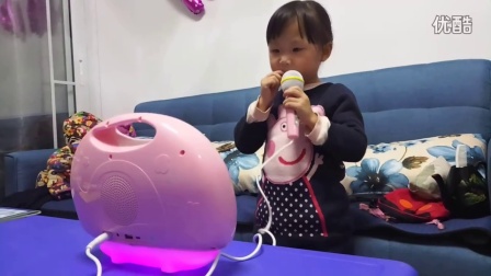 开心鬼传媒在线 个性化推荐准确度较高