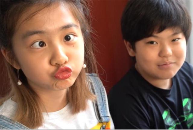 开心鬼传媒在线 个性化推荐准确度较高