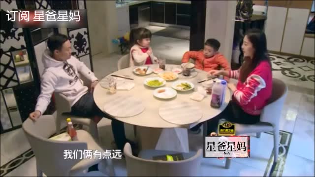 火影同人本子 参与健康的火影同人创作交流