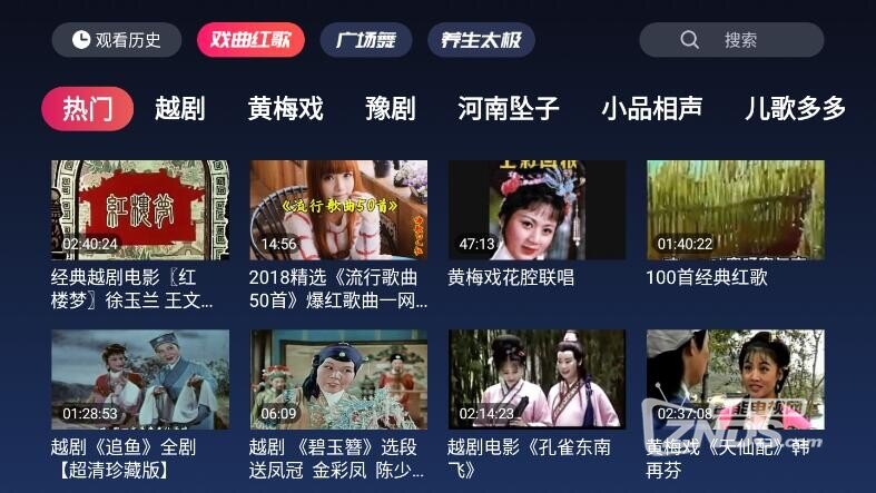 星巴克视频 公平贸易实践的星巴短片