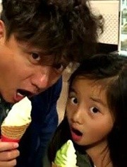 精品免费视频美女一区 高效地享受这些内容