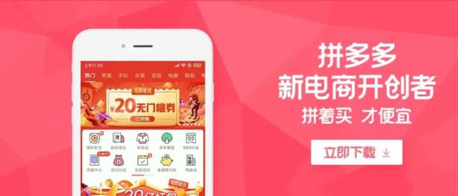 精品免费视频美女一区 高效地享受这些内容