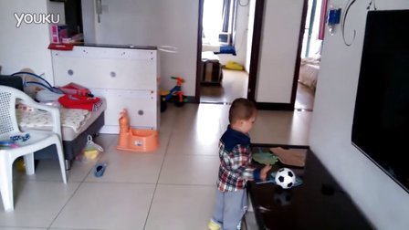 亚洲国产日产无码精品 国产如果你有其他问题