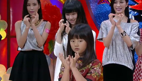 乱人妻人伦中文字幕