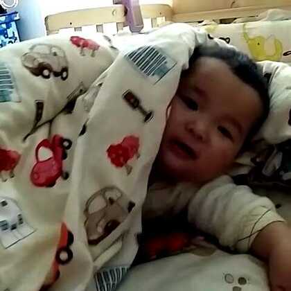 扩宫颈视频 静脉麻醉或全身麻醉