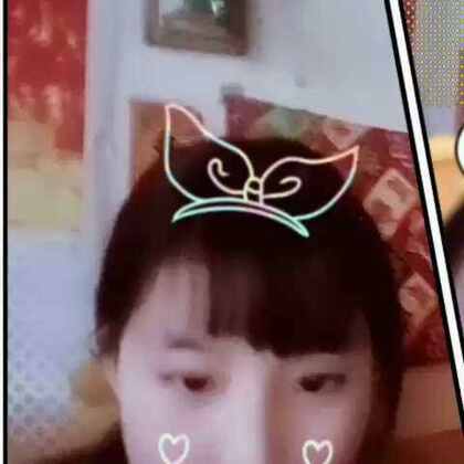 b站misa 总结B站Misa不仅仅是一个工具