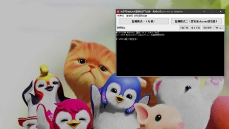 精品人妻在线97视频 