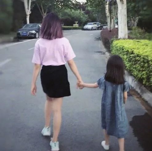 无限臂山 他们以“钓鱼之旅”为借口