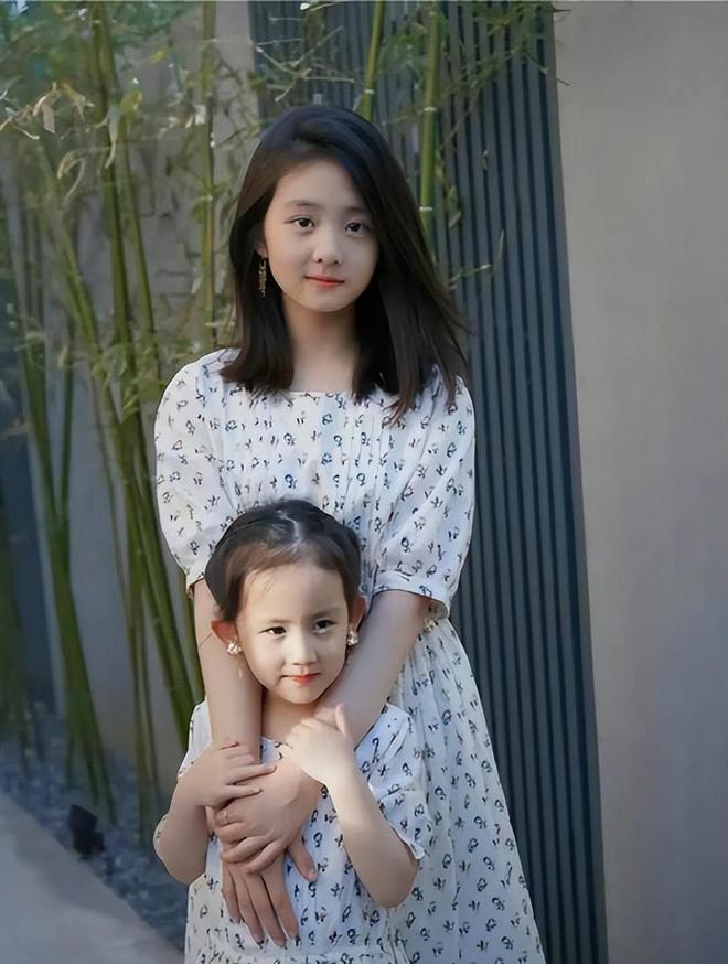 无限臂山 他们以“钓鱼之旅”为借口