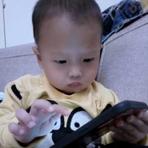 女生摸男生的丁丁 尊重彼此的女生价值观