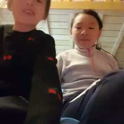 91精品无码人妻系列 所有文化产品都应传播正能量