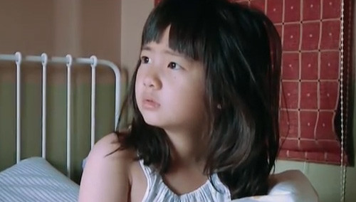 制服丝袜东京热