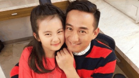 在线片 线片如果是线片这样