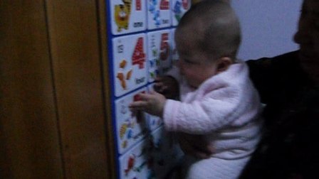 午夜精品射精入后充免费观看