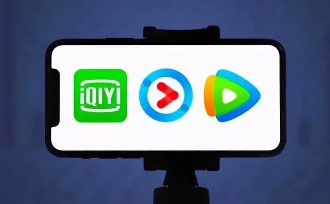 谁是窃书之人在线观看