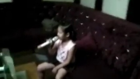 捷克路人 捷克路人如果需要问路