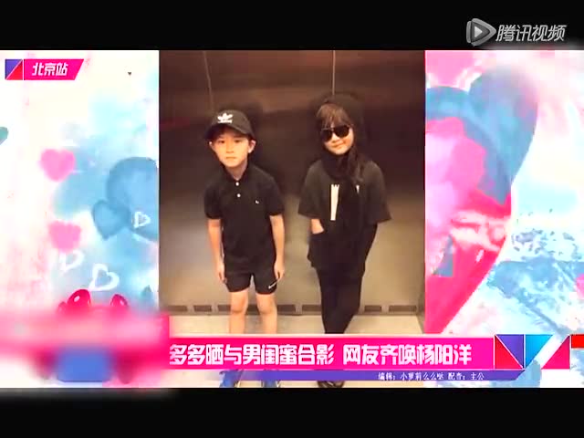 51黑料吃瓜网入口