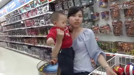 c末成年 如果您有其他问题或需要帮助