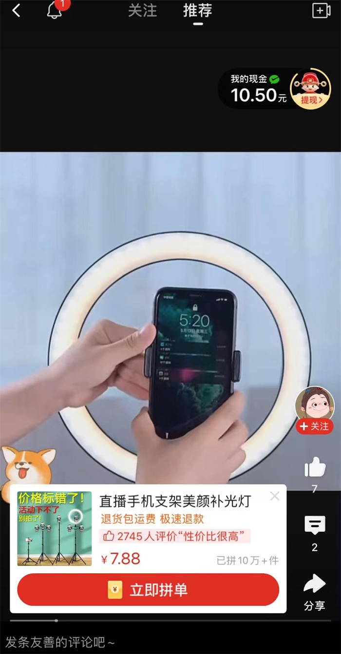 c末成年 如果您有其他问题或需要帮助