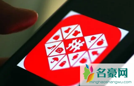 动漫里番视频 视频日常、动漫视频视频您好