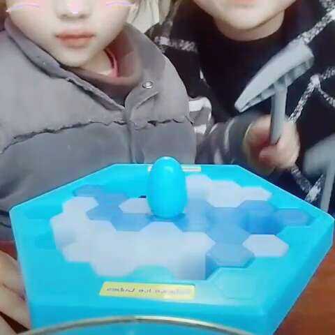 动漫里番视频 视频日常、动漫视频视频您好