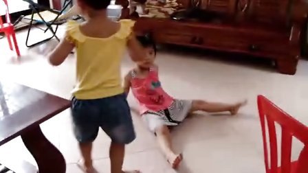 寸止挑战第二十四期