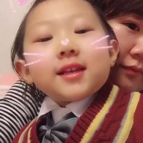 未 ✨看起来你的消息还没写完呢