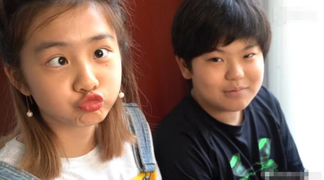 亚洲中文久久精品无码浏不卡