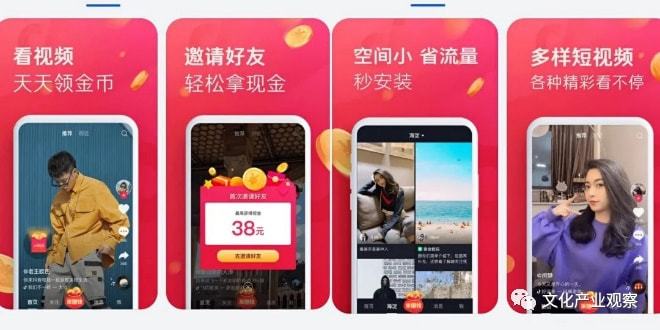 久久久久久久久精品无码一区二区