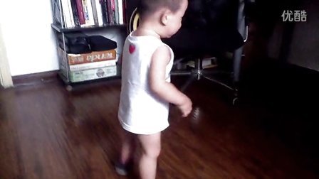 久久久久久久久精品无码一区二区 品无保护自己的码区设备安全