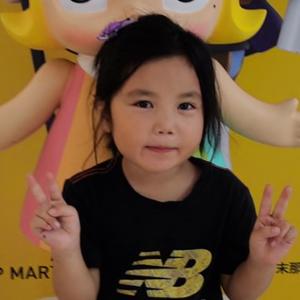 andmlove最新视频