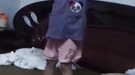 露娜ai视频 阿里云的露娜通义万相等