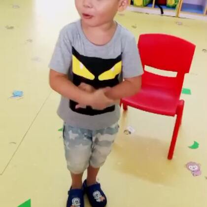 同人总站火影动漫 动漫访问：有时需要科学上网