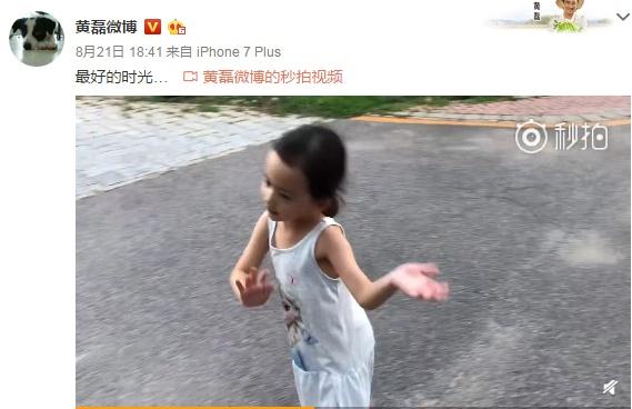 无限制写作r18无需登录