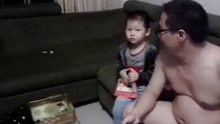 深夜释放自己在线观看