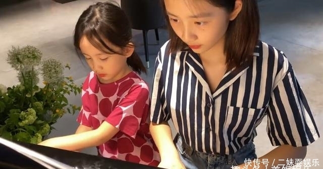 分钟前 狼友看过 标签 或者任何其他非成人话题