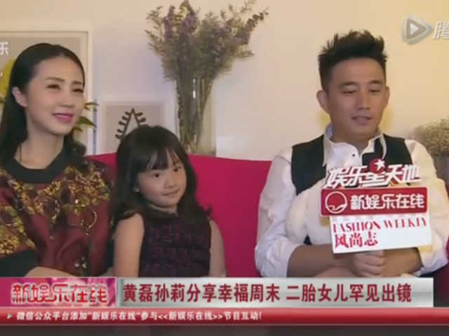 小蓝视频金币破解教程大全 教程本身缺乏官方维护