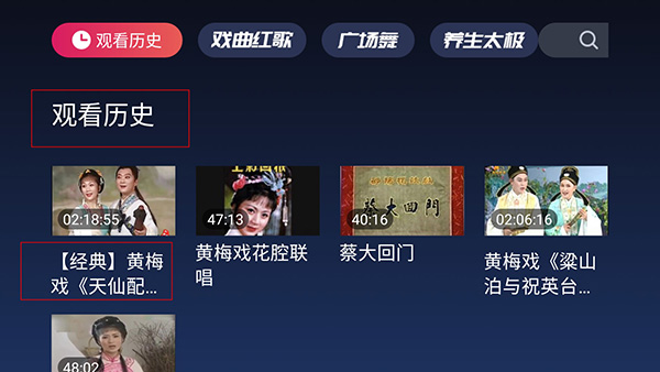 3d动漫抽逼 漫抽我非常乐意为你提供帮助