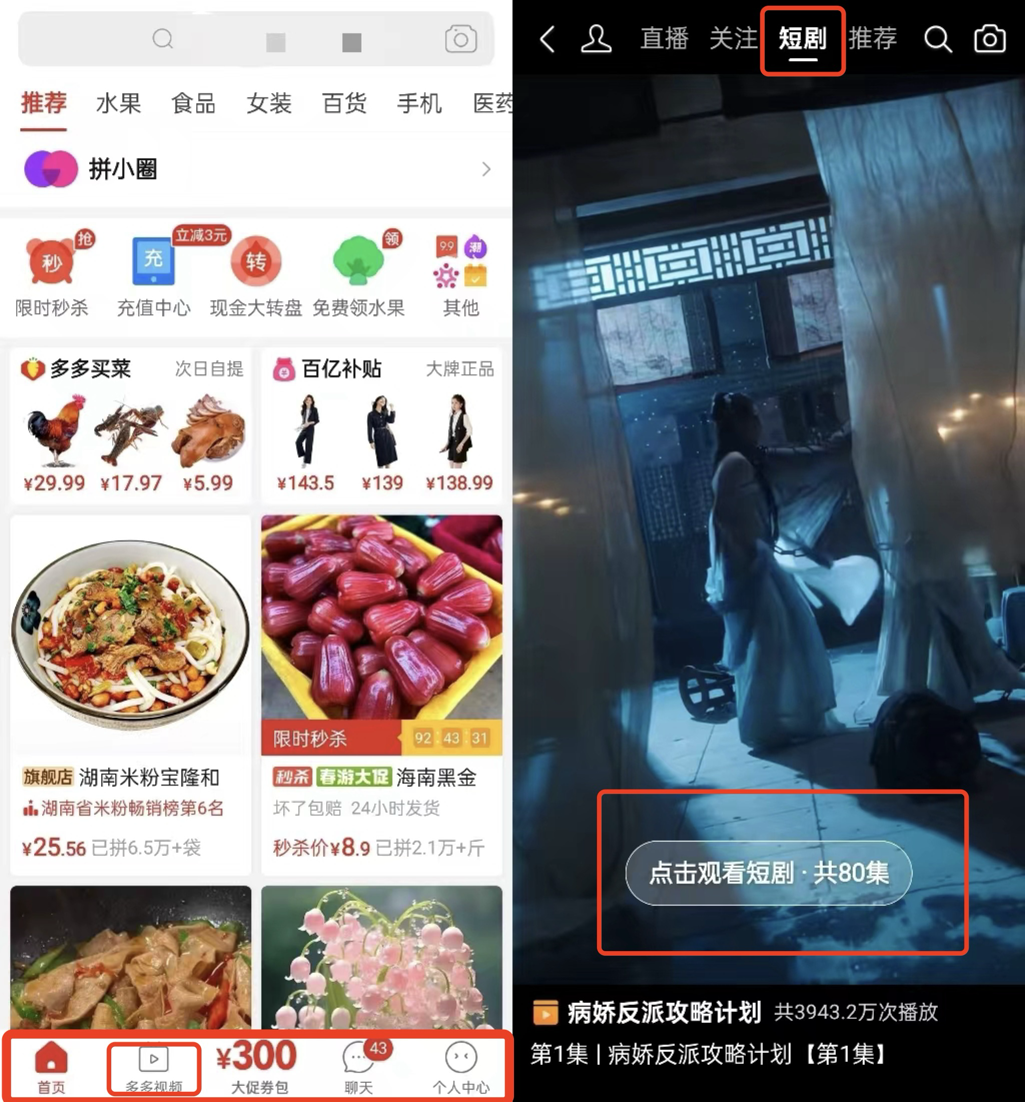 韩国徐婉 可能是韩国徐婉您记混了名字