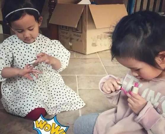 51区视频 区视频如果你有其他问题