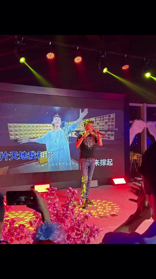 寸止挑战教主 挑战我非常乐意为你提供帮助